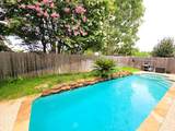 16514 Bluff Springs Drive - Photo 2