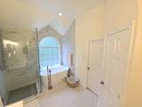 16514 Bluff Springs Drive - Photo 22