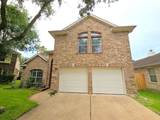 16514 Bluff Springs Drive - Photo 34