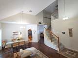 16514 Bluff Springs Drive - Photo 4