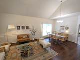 16514 Bluff Springs Drive - Photo 5