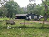 4205 Trent Road - Photo 1