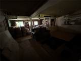 4205 Trent Road - Photo 10