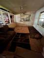 4205 Trent Road - Photo 11