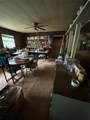 4205 Trent Road - Photo 12