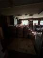 4205 Trent Road - Photo 13