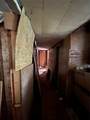 4205 Trent Road - Photo 14
