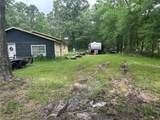 4205 Trent Road - Photo 2