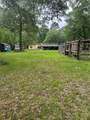 4205 Trent Road - Photo 3
