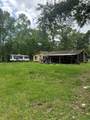 4205 Trent Road - Photo 4