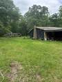 4205 Trent Road - Photo 5