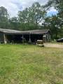 4205 Trent Road - Photo 6