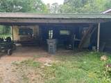 4205 Trent Road - Photo 7