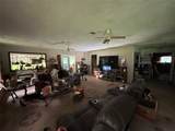 4205 Trent Road - Photo 8
