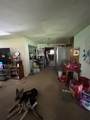 4205 Trent Road - Photo 9