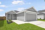 22739 Primrose Wind Lane - Photo 1