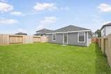 22739 Primrose Wind Lane - Photo 15