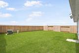22739 Primrose Wind Lane - Photo 16