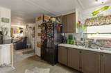 9903 Fm 978 - Photo 11