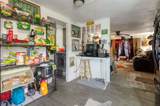 9903 Fm 978 - Photo 12