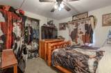 9903 Fm 978 - Photo 13