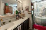 9903 Fm 978 - Photo 15
