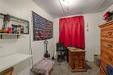 9903 Fm 978 - Photo 16