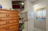 9903 Fm 978 - Photo 17
