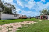 9903 Fm 978 - Photo 18