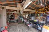 9903 Fm 978 - Photo 21