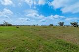 9903 Fm 978 - Photo 22