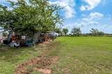 9903 Fm 978 - Photo 23