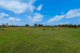9903 Fm 978 - Photo 26