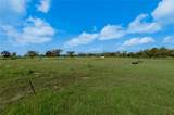 9903 Fm 978 - Photo 27