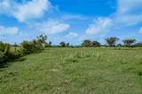 9903 Fm 978 - Photo 29