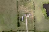 9903 Fm 978 - Photo 3