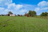 9903 Fm 978 - Photo 40