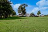 9903 Fm 978 - Photo 41