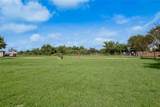9903 Fm 978 - Photo 42