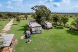 9903 Fm 978 - Photo 45