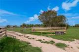 9903 Fm 978 - Photo 46