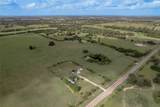 9903 Fm 978 - Photo 48