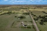 9903 Fm 978 - Photo 49