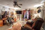9903 Fm 978 - Photo 6