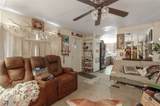 9903 Fm 978 - Photo 8
