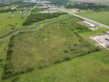 TX-35 - Bucks Bayou - Photo 13