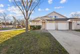22101 Diane Drive - Photo 1