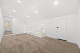 22101 Diane Drive - Photo 10