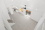 22101 Diane Drive - Photo 11