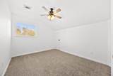 22101 Diane Drive - Photo 12